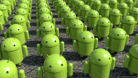 Android-Army.jpg