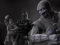 rainbows-mortal-kombat-noob-saibot-by-rainbowplays.jpg