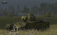 wot_screens_tanks_britain_at_2_image_04.jpg