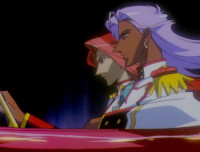 Utena-5-620x.jpg