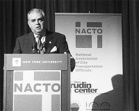 lahood_nacto_01.jpg