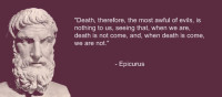 Epicurus_quote_by_Philiposophy.jpg