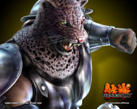 armor_king_tekken_6-normal5.4.jpg