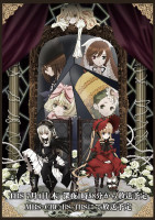 rozen-maiden-key-visual-character-design-artwork-s.jpg