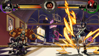 Skullgirls_03.jpg