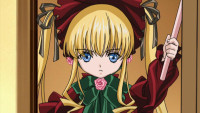 Rozen-Maiden-Traumend-01-(DVDRip-1024x576-x264-AC.jpg