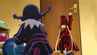 Rozen-Maiden-01-(DVDRip-1024x576-x264-AC-3)-[HQR]..jpg