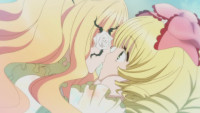 Rozen-Maiden-(2013)-01.mkv_20130705_150956.234.jpg