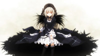 [HorribleSubs]-Rozen-Maiden-(2013)-01-[1080p]6.jpg