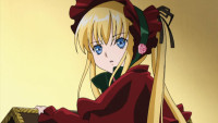 Rozen-Maiden-Traumend-02-(DVDRip-1024x576-x264-AC.jpg