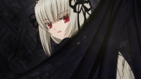 [HorribleSubs]-Rozen-Maiden-(2013)-01-[1080p]2.jpg