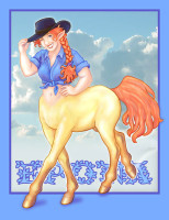 cowgirl_web.jpg