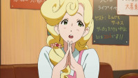 613531-tamako_market___02___large_18.jpg