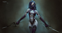 mileena_by_kekse0719-d6a9lka.jpg