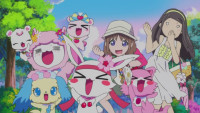 [Zero-Raws]-Jewelpet-Happiness-14-(TX-1280x720-x26.JPG