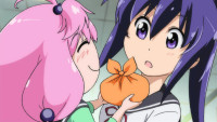 [Commie]-Teekyuu-02-[BD-720p-AAC]-[9022DEDE].mkv_s.jpg