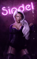 sindel_by_mosarnesi-d4f394o.jpg