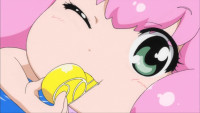 [초다링-Raws]-Teekyuu-2-01-(MX-1280x720-x264-AAC).mp4.jpg