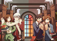 Axis.Powers-.Hetalia.full.1482088.jpg