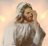 jesus-facepalm_10678853_orig_.jpeg