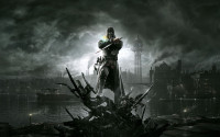 dishonored-020.jpg