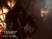 thief_deadly_shadows_wallpaper_4-normal.jpg