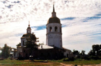 Monastery_of_the_Transfiguration_of_the_Savior_(Ye.jpg