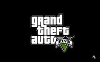 Gta-5-logo1.jpg