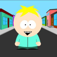 butters-37190.jpg