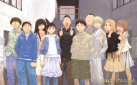 genshiken_desktop_1920x1200_wallpaper-302133.jpg