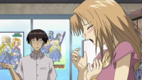 Genshiken-02-[Tempest-DVDRip].mkv_snapshot_15.54_[.jpg