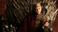 Joffrey-iron-throne.jpg