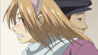 Genshiken-04-[Tempest-DVDRip].mkv_snapshot_20.08_[.jpg