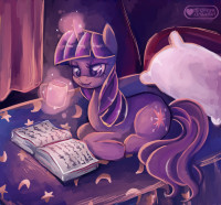 twilight_sparkle2_da_version_by_meownyo-d5uwdhj.jpg