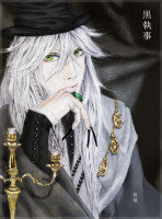 undertaker_by_an7dash-d6299n9.jpg