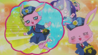 [Zero-Raws]-Jewelpet-Happiness-15-(TX-1280x720-x26.JPG