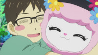 [Zero-Raws]-Jewelpet-Happiness-15-(TX-1280x720-x26.JPG