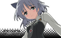 Konachan_com-20-2040234-20sanya_v_litvyak-20strike.jpg