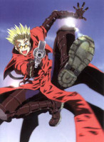 Vash_the_Stampede.jpg