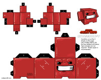 Blog_Paper_Toy_Cubeecraft_Meat_Boy_template.jpg