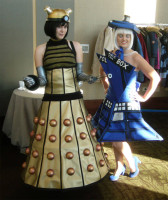 doctor_who_dalek_tardis_costumes.jpg