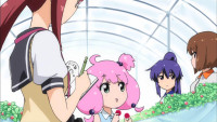 [HorribleSubs]-Teekyu-S2-14-[720p].mkv_snapshot_00.jpg