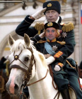 putin-medvedev.jpg