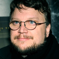 GUILLERMO-DEL-TORO.jpg