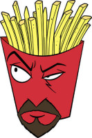 frylock.jpg