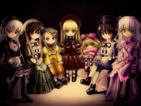 rozen_maiden_by_eliottmeow-d68s7yy.jpg