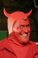 devil1.jpg