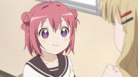 -5BZero-Raws-5D_Yuru_Yuri_2_-_01_(TX_1280x720_x264.jpg