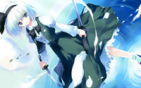 Youmu-Konpaku-(3).jpg