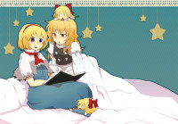 Konachan.com-104389-alice_margatroid-bed-blonde_ha.jpg